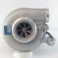 Turbozentrum 286766 Turbocharger (53319887130)