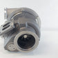 Turbozentrum 286766 Turbocharger (53319887130)
