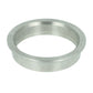 Turbozentrum 201461 V-Band flange / ring for BorgWarner EFR - Outlet (downpipe) / Version 2.0
