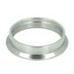 Turbozentrum 201461 V-Band flange / ring for BorgWarner EFR - Outlet (downpipe) / Version 2.0