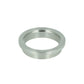Turbozentrum 204369 V-Band ring / flange for TiAL MV-R - outlet