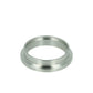 Turbozentrum 204369 V-Band ring / flange for TiAL MV-R - outlet