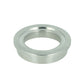 Turbozentrum 204370 V-Band ring / flange for TiAL MV-R - inlet