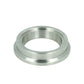 Turbozentrum 204370 V-Band ring / flange for TiAL MV-R - inlet