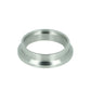 Turbozentrum 204372 V-Band ring / flange for TiAL MV-S - outlet