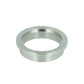 Turbozentrum 204372 V-Band ring / flange for TiAL MV-S - outlet