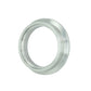 Turbozentrum 204372 V-Band ring / flange for TiAL MV-S - outlet