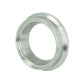 Turbozentrum 204371 V-Band ring / flange for TiAL MV-S - inlet