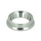 Turbozentrum 204371 V-Band ring / flange for TiAL MV-S - inlet
