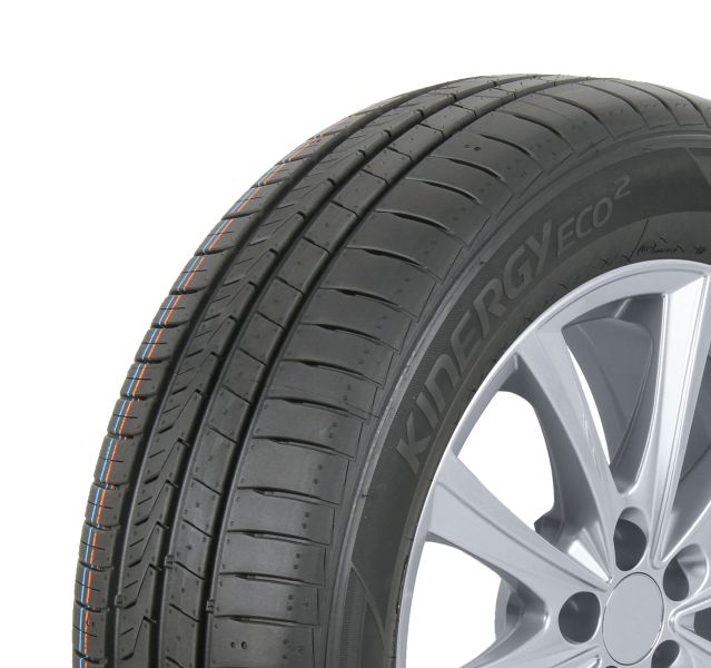 HANKOOK 17570R13LOHA82HK435 Summer Pkw Tyrecb70.0 Db