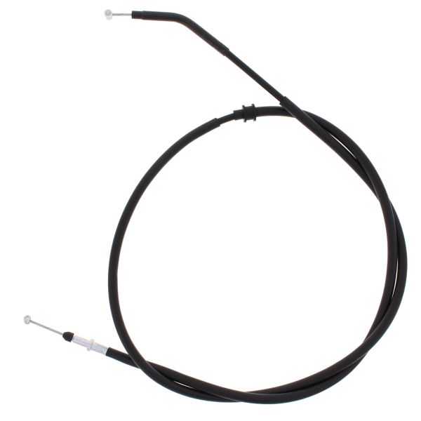 FEBI BILSTEIN FE23975 Parking Brake Cable Pull