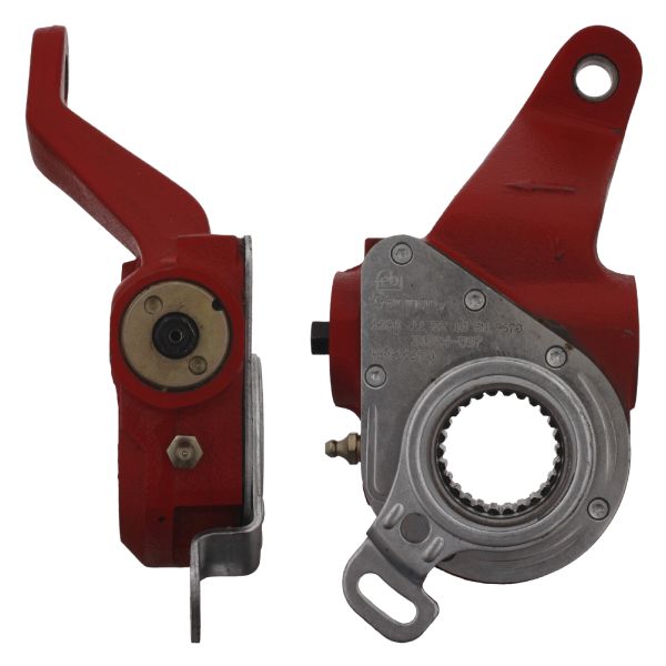 FEBI BILSTEIN FE31594 Brake Slack Adjuster