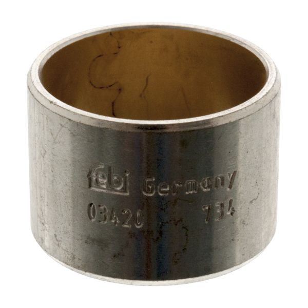 FEBI BILSTEIN FE03420 Brake Shoe Pin Bush