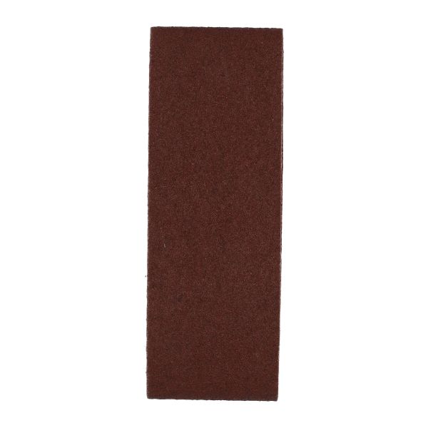 MILWAUKEE 4932341614 Sandpaper