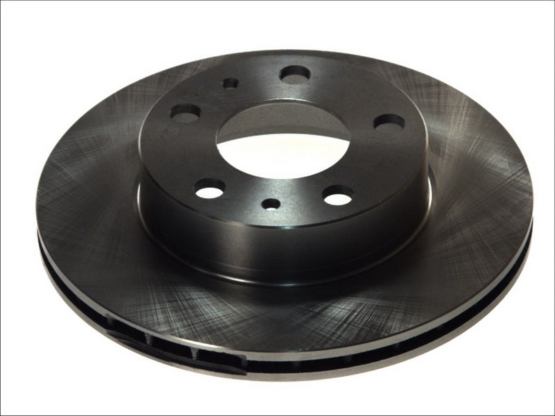 FEBI BILSTEIN FE172593 Brake Pad Wear Warning Contact