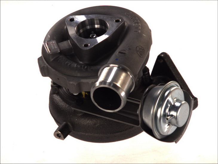 GARRETT 726372-0013 Turbocharger