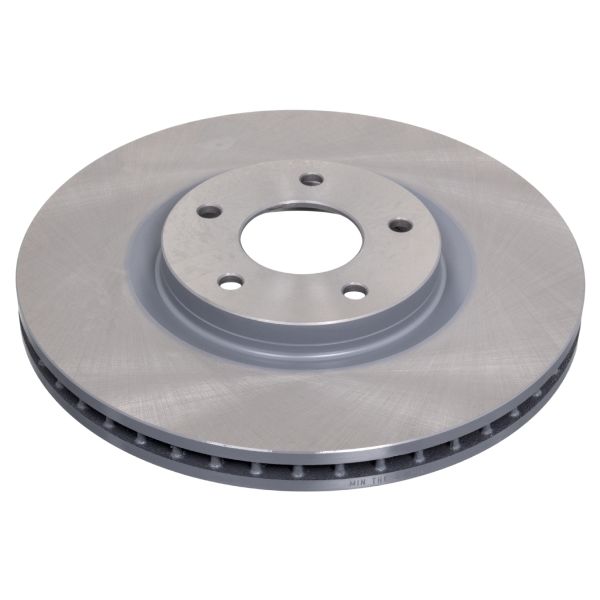 FEBI BILSTEIN FE44027 Brake Disc