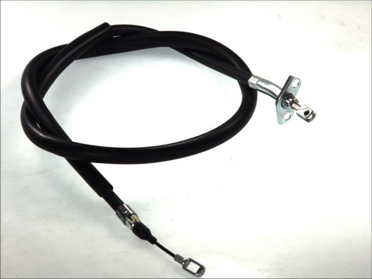 BOSCH 1987482191 Parking Brake Cable Pull