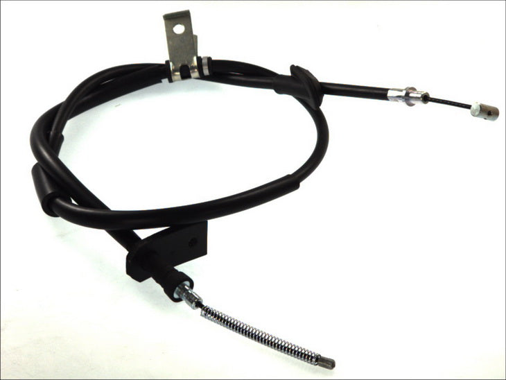 BOSCH 1987482723 Parking Brake Cable Pull