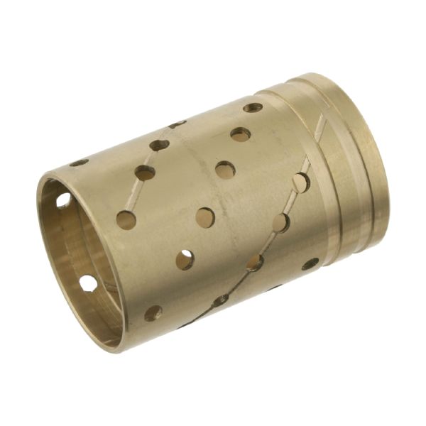 FEBI BILSTEIN FE09212 Brake Shaft Bushing