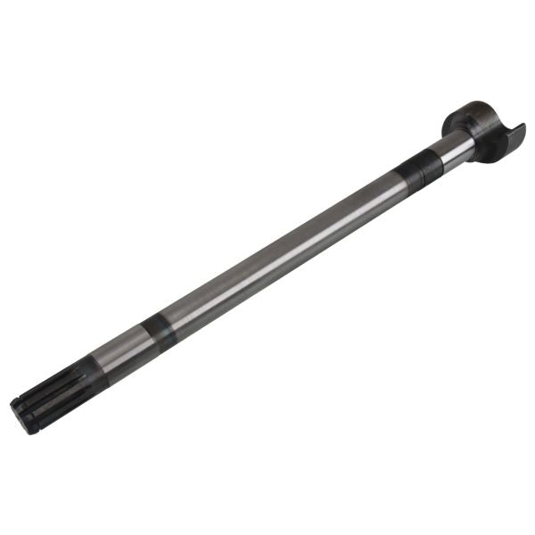 FERODO FMK451 Brake Shoe Set