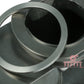 Turbozentrum 460703 V-Band adapter ring BorgWarner EFR - TiAL