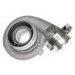 Turbozentrum 291964 V-Band Kit Compressor Housing Garrett G42 / G45