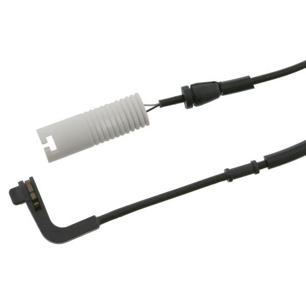 BOSCH 0204114519 Brake Shoe Set