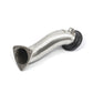Cobra Exhaust Vauxhall Corsa D 1.6 SRI (07-09) First De-Cat Pipe Performance Exhaust | Duco Car Parts UK Car Parts