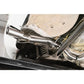 Cobra Exhaust Vauxhall Corsa E 1.4 Turbo (15-19) Cat Back Performance Exhaust