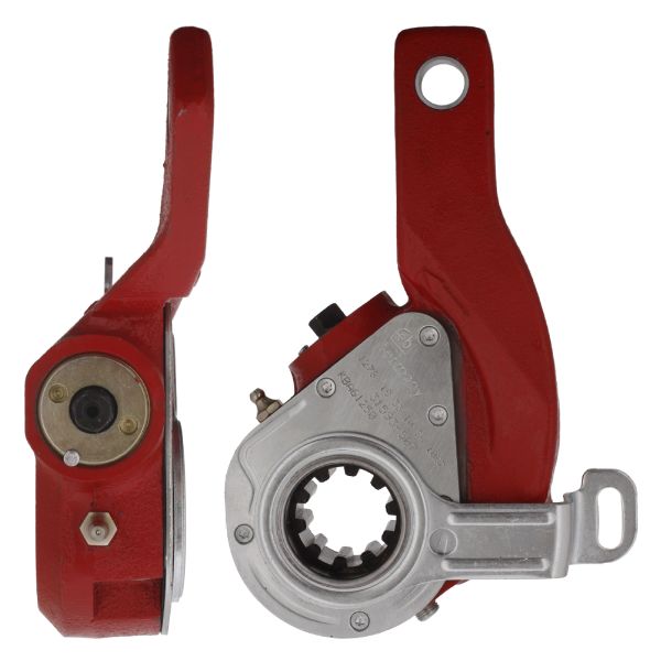 FEBI BILSTEIN FE31593 Brake Slack Adjuster