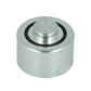 Turbozentrum 401865 Plug TFSI OEM BOV
