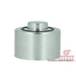 Turbozentrum 401865 Plug TFSI OEM BOV