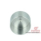 Turbozentrum 401865 Plug TFSI OEM BOV