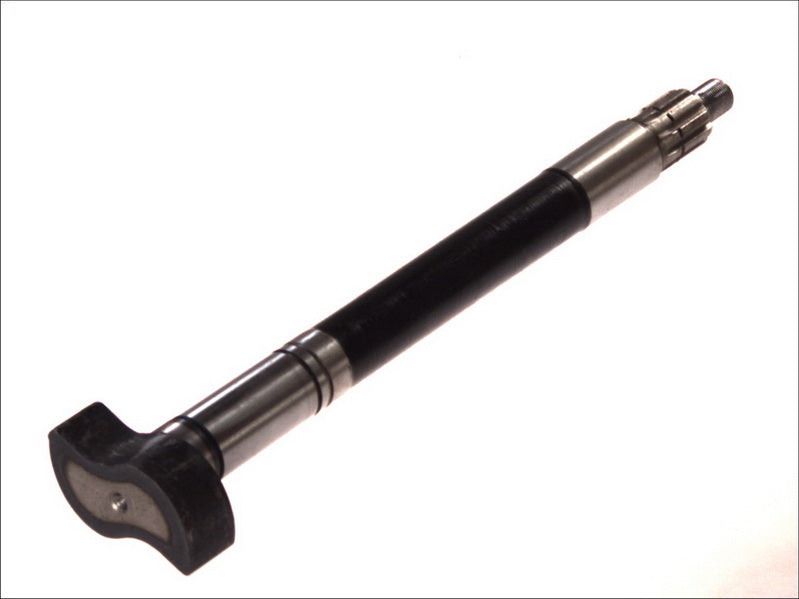 FERODO FMK574 Brake Shoe Set