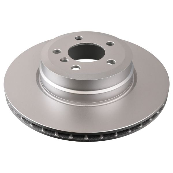FEBI BILSTEIN FE36385 Brake Disc