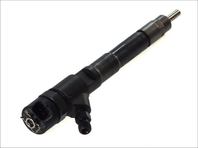 BOSCH 110-248 Injector