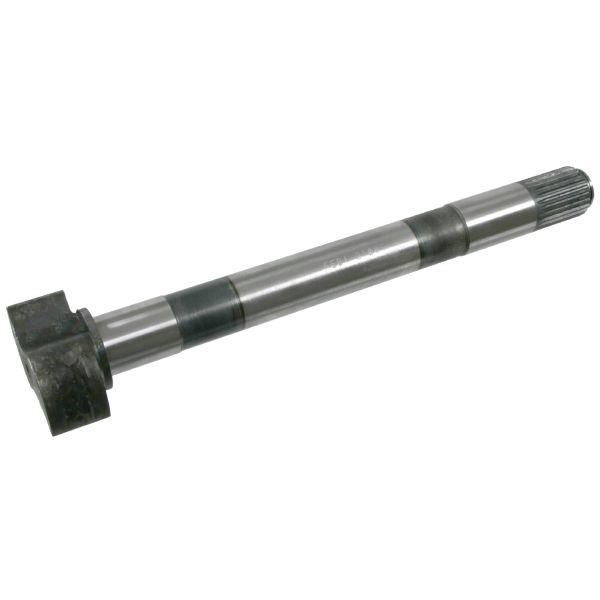 FEBI BILSTEIN FE21085 Drum Brake Brake Shaft