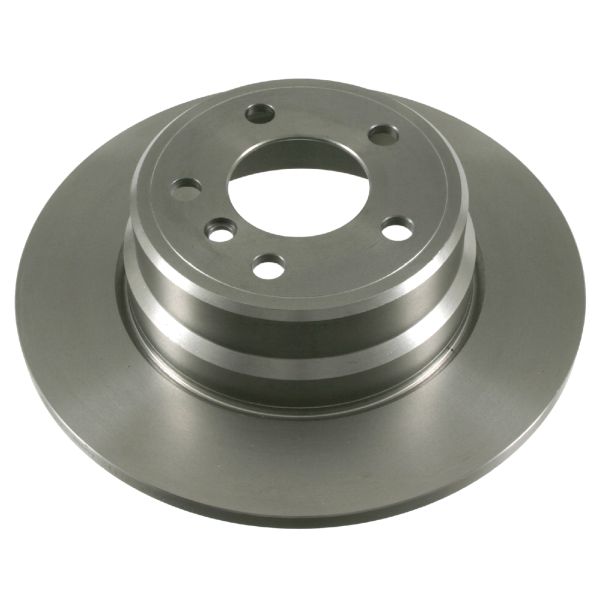 FEBI BILSTEIN FE21178 Brake Disc