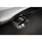Cobra Exhaust VW Scirocco R 2.0 TSI (09-18) Cat Back Performance Exhaust