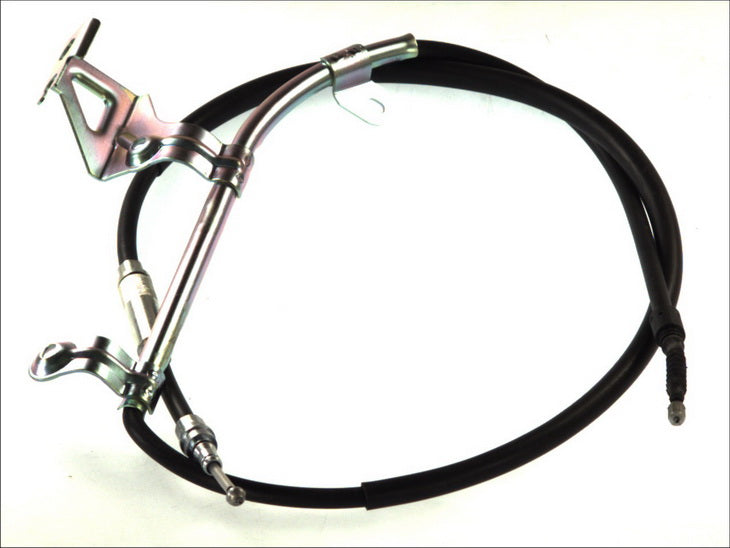 BOSCH 1987482024 Parking Brake Cable Pull