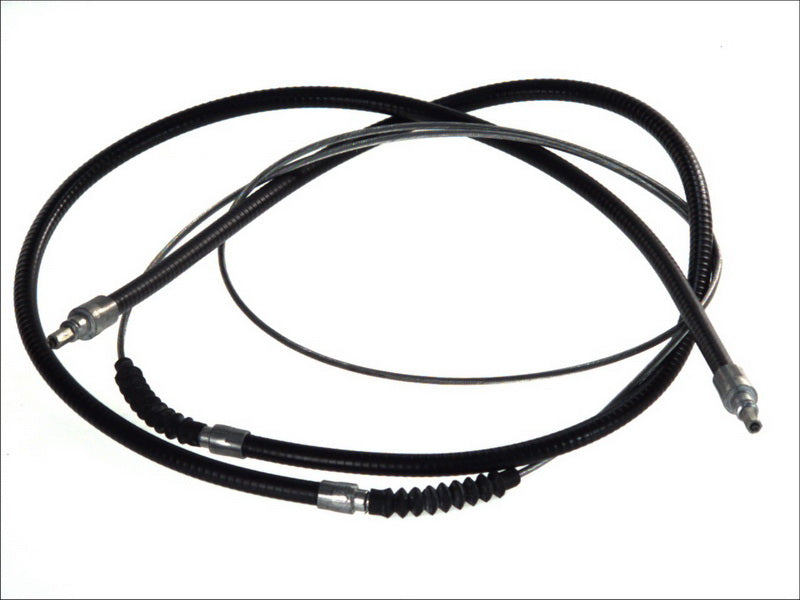 BOSCH 1987477938 Parking Brake Cable Pull