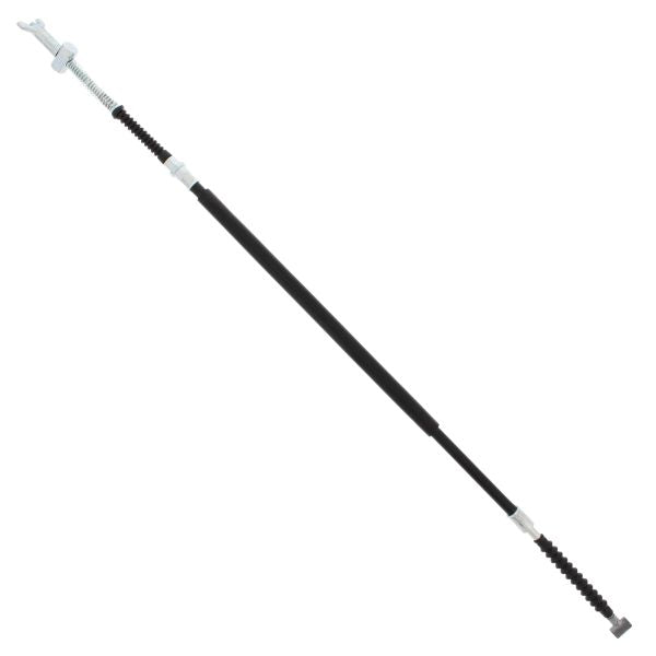FEBI BILSTEIN FE10594 Parking Brake Cable Pull
