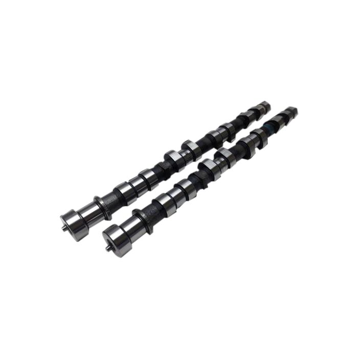 6mm Ex Valve guide set Toyota 2JZ-GE/GTE | ML Performance Car Parts