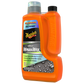 Meguiars G194000EU Ultimate Snow Foam Cannon Kit