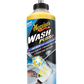 Meguiars G25024EU Wash Plus+