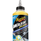Meguiars G25024EU Wash Plus+