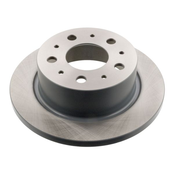 FEBI BILSTEIN FE43988 Brake Disc