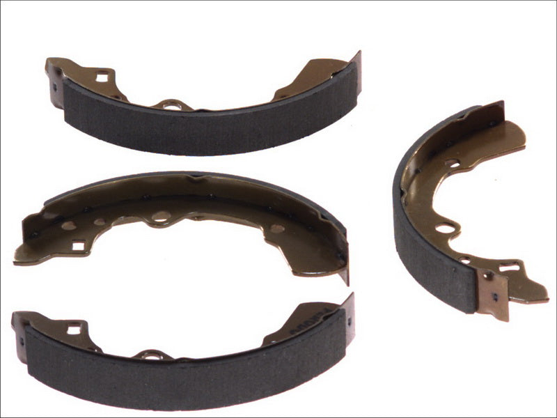 FERODO FSB276 Brake Shoe Set