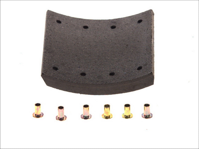 FEBI BILSTEIN FE101201 Exhaust System Manifold